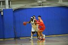 MBBall vs WPI  Wheaton College Men’s Basketball vs WPI. - Photo By: KEITH NORDSTROM : Wheaton, Basketball